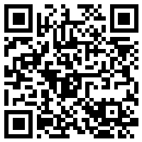 QR Code for bitcoin:bitcoin:litecoin:LdCP7LJFnPg5G2eGYHVFgbecSTR5Nj7rKM