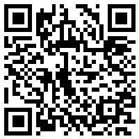 QR Code for bitcoin:bitcoin:litecoin:LdCP7U6131rGyopfaaPykd2yqmJEZTQ6wP