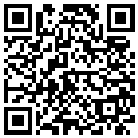QR Code for bitcoin:bitcoin:litecoin:LdCSCikhVeCykKghL4xUqPRNBAijdxdEFX