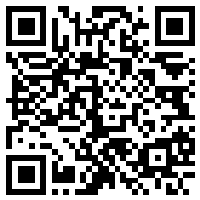 QR Code for bitcoin:bitcoin:litecoin:LdCSLssRiQL92QPX4fgHpocaNy5L6TJeYU