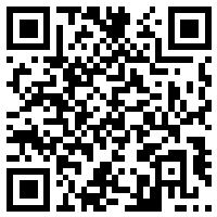 QR Code for bitcoin:bitcoin:litecoin:LdCUGGNgmgBCVDWcaSFe73faXPCcGEFk73