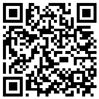 QR Code for bitcoin:bitcoin:litecoin:LdCVjTw4AzEg9eSXGQxPGkDs27uMf1d5ix