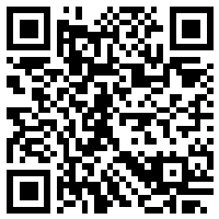 QR Code for bitcoin:bitcoin:litecoin:LdCVo3b6hCfutuEniw9FqDubJB2vvaVtzu