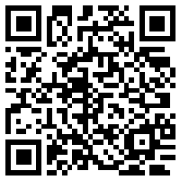 QR Code for bitcoin:bitcoin:litecoin:LdCYDC1YCgBXCVn7FNRFBZRfLFpuhB3XPD