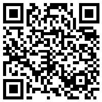 QR Code for bitcoin:bitcoin:litecoin:LdCavBVWRFA3rrJAvBppo85BEmyKJw5BeF