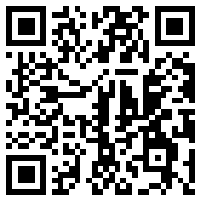 QR Code for bitcoin:bitcoin:litecoin:LdCbRR4RTQpkapojVVnaUAh85FsYdVkyTF