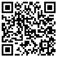 QR Code for bitcoin:bitcoin:litecoin:LdCfB6itfQaqAY2c91xP6RAeatsCSPgWAR
