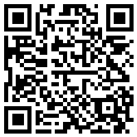 QR Code for bitcoin:bitcoin:litecoin:LdCmH5qDj4MsHdk3Mdcy6rbnCUtXGmBe2n