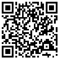QR Code for bitcoin:bitcoin:litecoin:LdCry6M4emBefdLE2KDcCwa5hFrqWN1xVz