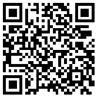QR Code for bitcoin:bitcoin:litecoin:LdCupMoqJ4KGjfBTrBf574sKaPwfq2Toef