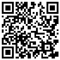QR Code for bitcoin:bitcoin:litecoin:LdCvkzsCEihUifmnqLmoSPKScPrR5wSFxJ