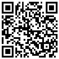 QR Code for bitcoin:bitcoin:litecoin:LdD2cJk2R3PpiMkEh4ESPTP7JpNkGZTr15
