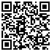 QR Code for bitcoin:bitcoin:litecoin:LdD7FHSLzZ6pCyfqXMHjRYfxN5V8YUQLjA