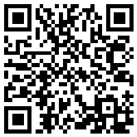 QR Code for bitcoin:bitcoin:litecoin:LdD7W5kZ2j8UTinvVc2NpeuVBLAW2DdUxG
