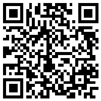 QR Code for bitcoin:bitcoin:litecoin:LdDAYq1MeDPJ15CXPqUQjCK7rawrf3PpMU
