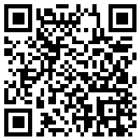 QR Code for bitcoin:bitcoin:litecoin:LdDFJufDd4JsG81ZwBEDG7NEZV36cmBmkP