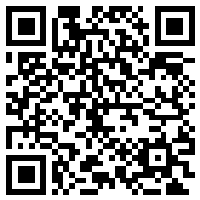 QR Code for bitcoin:bitcoin:litecoin:LdDFKe4d3pkPAMG33WvfhAf1rKobYoAWNW