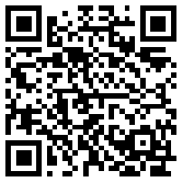 QR Code for bitcoin:bitcoin:litecoin:LdDFRuLBJKDQEHViT3KJLbmddSetFXNquo