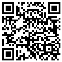 QR Code for bitcoin:bitcoin:litecoin:LdDHvUdBeS53XECu8jaG7by8Vy9cJsjnpJ