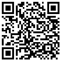 QR Code for bitcoin:bitcoin:litecoin:LdDK2FkgebMfmB3v78c8CB3C6eHame3eqc