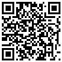 QR Code for bitcoin:bitcoin:litecoin:LdDKmP9gaaK2b8eSDQgF9P6TCyCsWJB86W