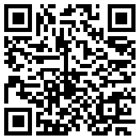 QR Code for bitcoin:bitcoin:litecoin:LdDMaqAnycfJNXWMri3PJJRPCfQgQZb4mP