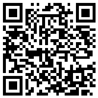 QR Code for bitcoin:bitcoin:litecoin:LdDMmfPV58nxTbGoHVeHTGoouo5wCCrG3r