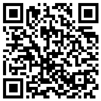 QR Code for bitcoin:bitcoin:litecoin:LdDP2yCkFfxMaRuvEx7wonUnwkucZKjREH