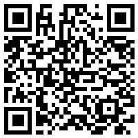 QR Code for bitcoin:bitcoin:litecoin:LdDPEX6nvgcwiVGDW4eJjG8ctmXhrze9a3