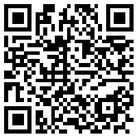 QR Code for bitcoin:bitcoin:litecoin:LdDPdty2qw8kQCSLwbdtdF2nZ6RQdTrCcd