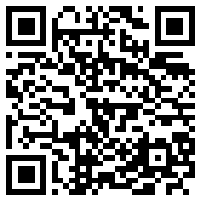 QR Code for bitcoin:bitcoin:litecoin:LdDPxkw7J9LafLvEJrCAme7FRq5FjJsGds