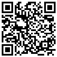 QR Code for bitcoin:bitcoin:litecoin:LdDQcpdaQSToDYF1exvNzikVEbooS4h8Ne