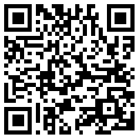 QR Code for bitcoin:bitcoin:litecoin:LdDQopRZBe3mqBpNGgQs2yaFUBSh5n7eDk