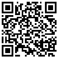 QR Code for bitcoin:bitcoin:litecoin:LdDSFeqnL3vCTP2izBesPfThd6MwmrUms9
