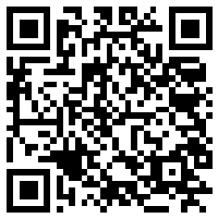 QR Code for bitcoin:bitcoin:litecoin:LdDWVT5aQuGbzGhAn4iNFVscyZypAsU7Z6