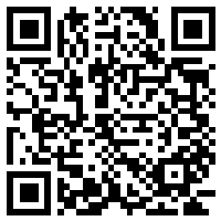 QR Code for bitcoin:bitcoin:litecoin:LdDXpPVUotSRfU9SDAnus16nhbrgrvGyvx