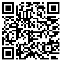 QR Code for bitcoin:bitcoin:litecoin:LdDYWRptikfZ59yCsYdcKgjidaDWtnkoYC