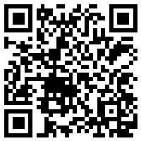 QR Code for bitcoin:bitcoin:litecoin:LdDfkhdZjmUX9FvZv1iAzDQUERwK2ro7M5