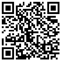 QR Code for bitcoin:bitcoin:litecoin:LdDik3PyJFdbFHnKHce46ZfDmRWt7o64oM