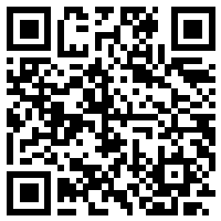 QR Code for bitcoin:bitcoin:litecoin:LdDjTTosbd2pFTkkPCAWUcfjUJNPtYoBYE