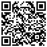 QR Code for bitcoin:bitcoin:litecoin:LdDjb7dmsesy7VBpcdJ5vHGsNU1eEvXPaw