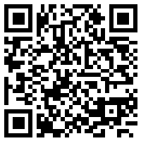 QR Code for bitcoin:bitcoin:litecoin:LdDo7rqf6rRiMSwPKwigRCM4qmYM3d46Nc