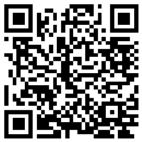 QR Code for bitcoin:bitcoin:litecoin:LdDpdw8vez7W2KswThEp2FfWE6XncCnAS1