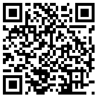 QR Code for bitcoin:bitcoin:litecoin:LdDq3P1XHwuwdECPkLBvwMDZ5PALdvGDN3