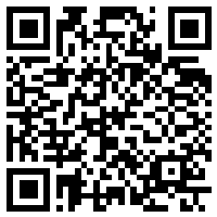QR Code for bitcoin:bitcoin:litecoin:LdDqBAFoCct7fd9aw4kXTzsuKo7KBzXGaB