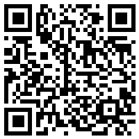 QR Code for bitcoin:bitcoin:litecoin:LdDrsCZeo5M5UFTefcEcqPCfVEp7QtbbbD