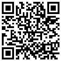 QR Code for bitcoin:bitcoin:litecoin:LdDs1abLzzGLaotNNSj7pgwJrmwT4Zhbso