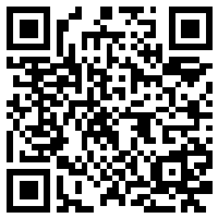 QR Code for bitcoin:bitcoin:litecoin:LdDsLLr8zTgKwL3swtCs9eZD3LXEDGrybs