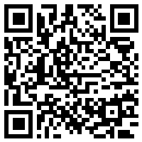 QR Code for bitcoin:bitcoin:litecoin:LdDuFSShVAjXbTRNcE2Fbc414rbExxnnRi