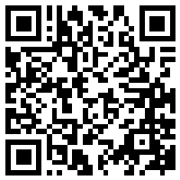QR Code for bitcoin:bitcoin:litecoin:LdDv5TM8cPbBBuPoLFc7A5VGZtybMmYgmu
